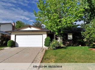 2954 Round Mountain Rd, Sparks, NV 89434