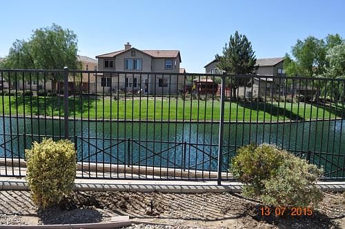 2nd image of 3110 Bridgewater Cir