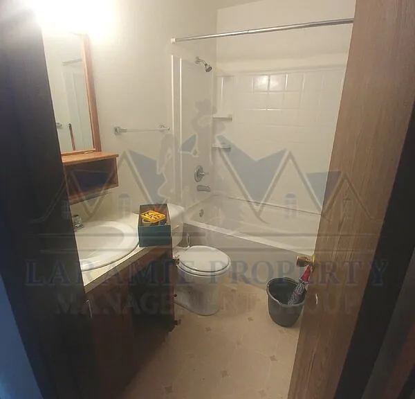 1537 Person St #3 — Photo 3