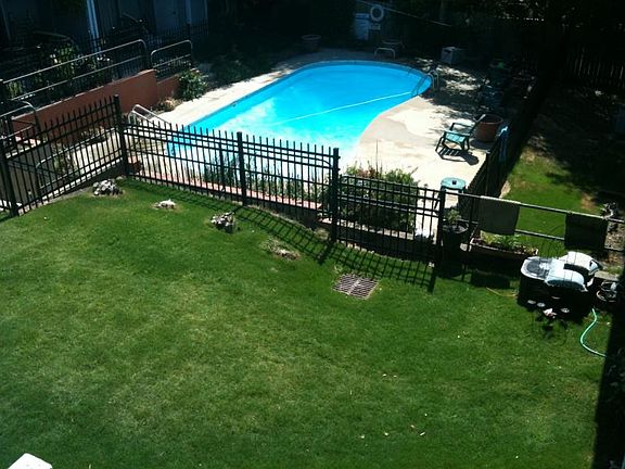 2nd image of 2655 Vineville Ave