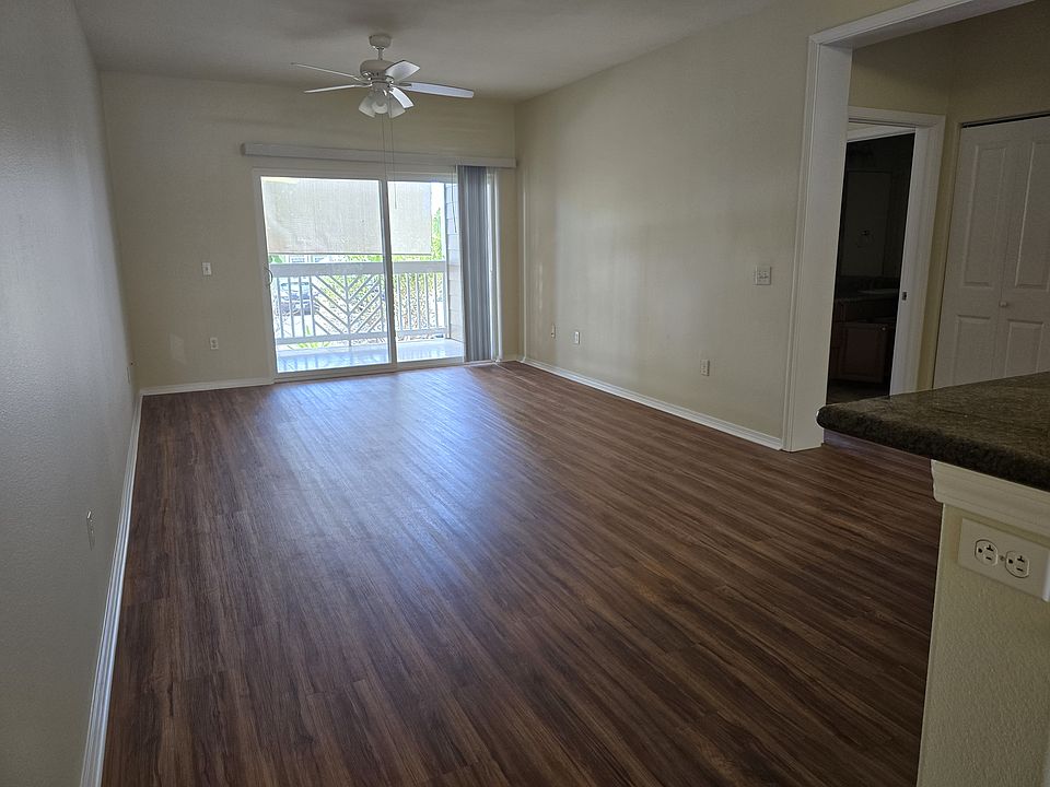 1st image of 73-1106 Nuuanu Pl #H-102