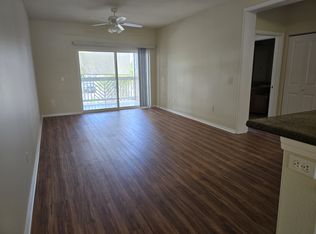 73-1106 Nuuanu Pl #H-102, Kailua Kona, HI 96740