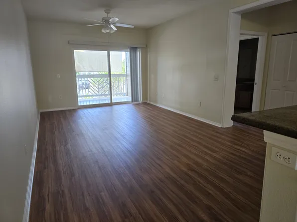 73-1106 Nuuanu Pl #H-102, Kailua Kona, HI 96740