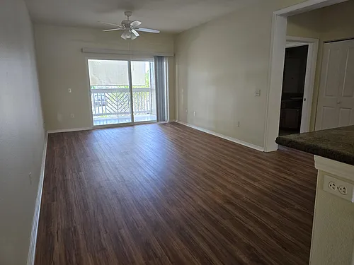 73-1106 Nuuanu Pl #H-102 Photo 1