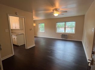 32 E Main St #6, Middletown, MD 21769