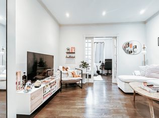 340 E 61st St APT 3D, New York, NY 10065