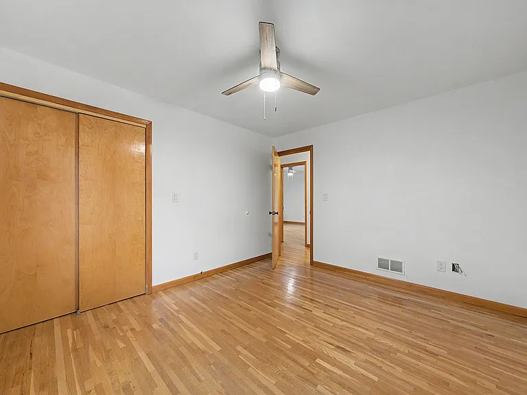 126 Prospect Pl #1 — Photo 19