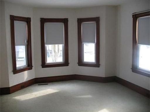 2nd image of 26 Tremont St #1