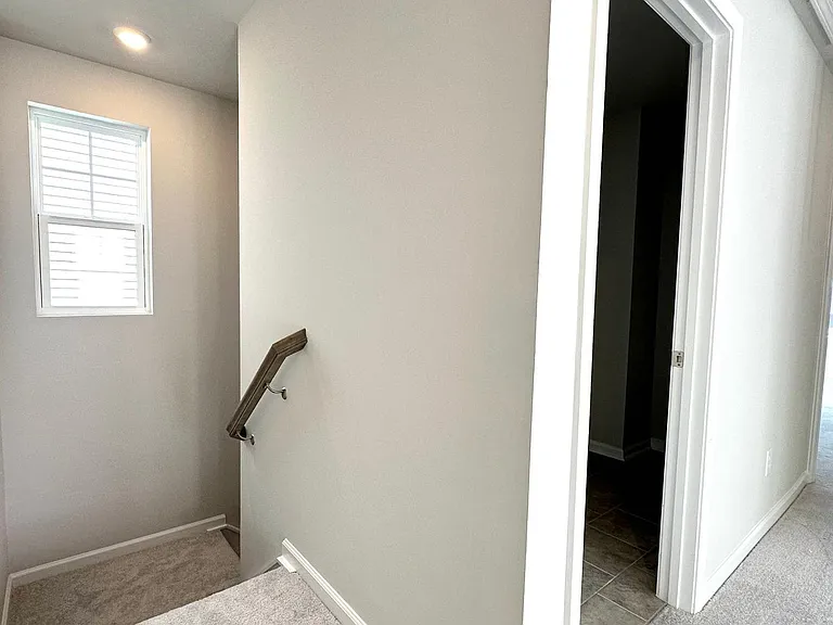 2233 Cape May Ln — Photo 19