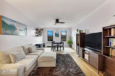 Sold by Access Property Group
