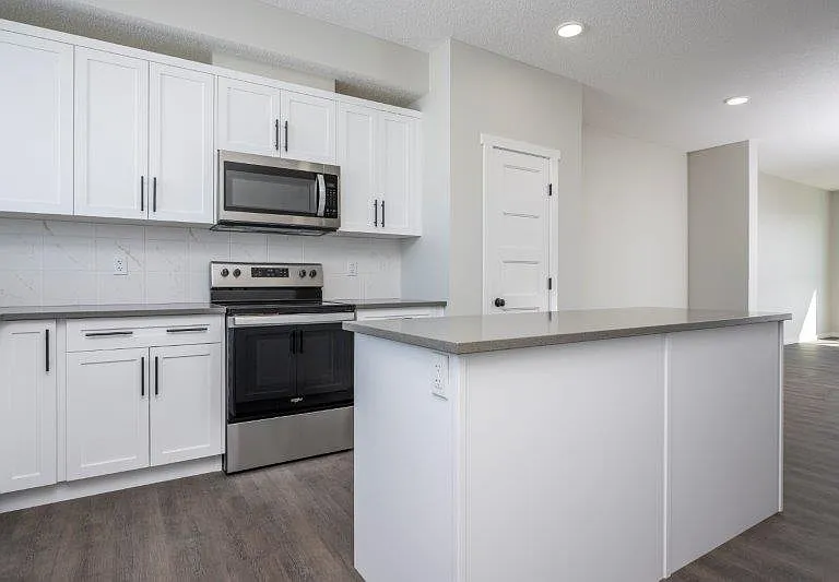 117 Belmont Dr SW #117A — Photo 25