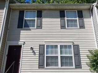 9422 Inaugural Dr, King George, VA 22485