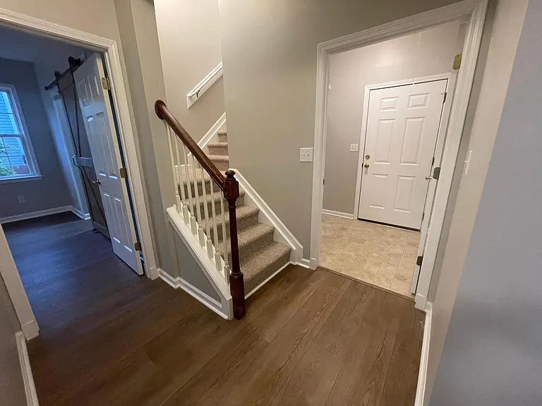 184 Walnut Crest Rd — Photo 15