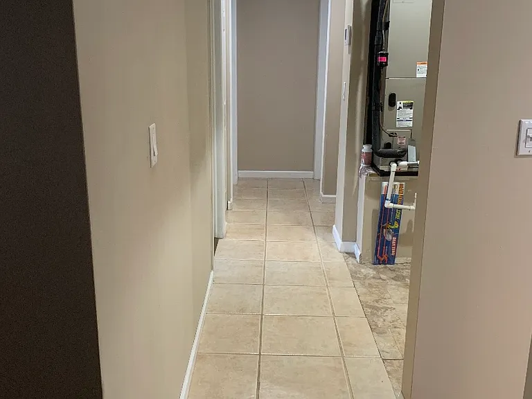3540 Elyton Ct — Photo 9