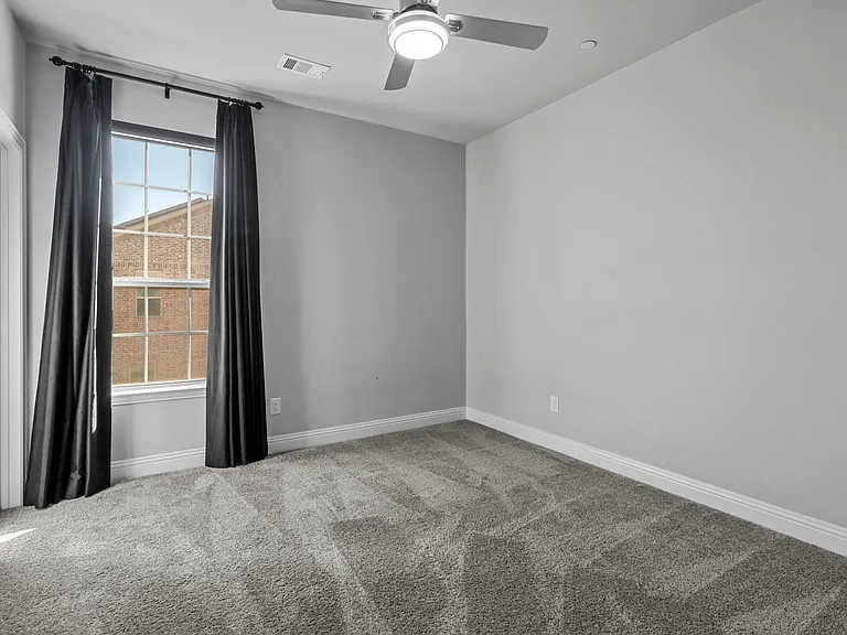 3348 Archduke Dr — Photo 16