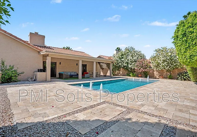 10198 E San Salvador Dr — Photo 18
