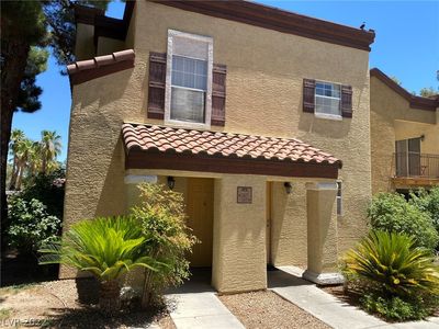 2801 N Rainbow Blvd APT 267, Las Vegas, NV, 89108