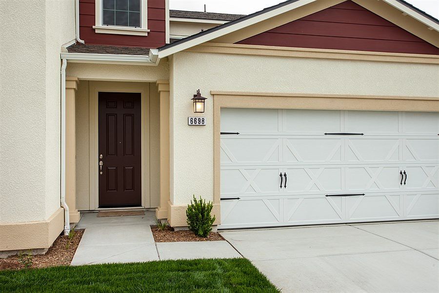 2nd image of 6698 E Farrin Ave