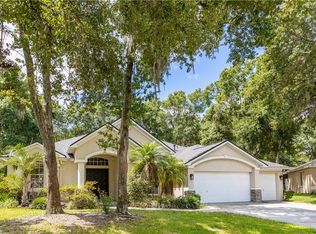 12612 River Birch Dr, Riverview, FL 33569