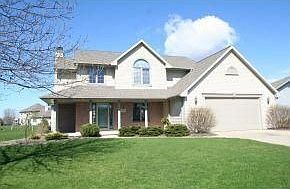 2nd image of 2991 Madrid Dr