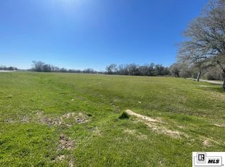0 Gore Rd, Columbia, LA 71418