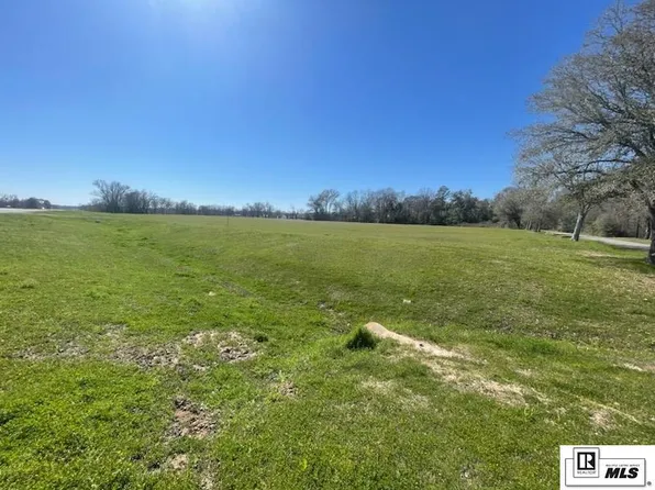 0 Gore Rd, Columbia, LA 71418