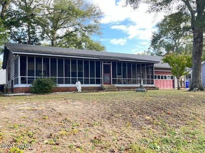 138 NW 17th Street, Oak Island, NC, 28465
