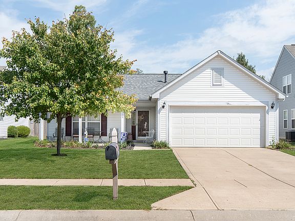 2nd image of 5119 Gray Wood Ct