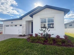 4878 Shady Pines Dr, Saint Cloud, FL 34772