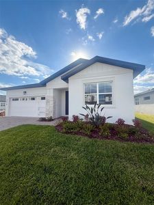 4878 Shady Pines Dr, Saint Cloud, FL, 34772