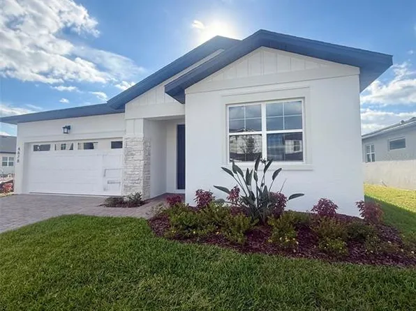 4878 Shady Pines Dr, Saint Cloud, FL 34772