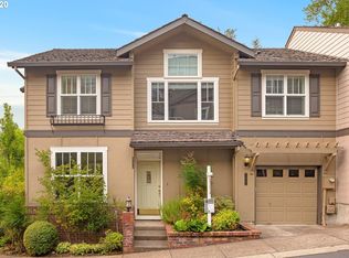 2463 NW Jean Ln, Portland, OR 97229
