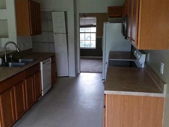 4th image of 11368 Walden Loop