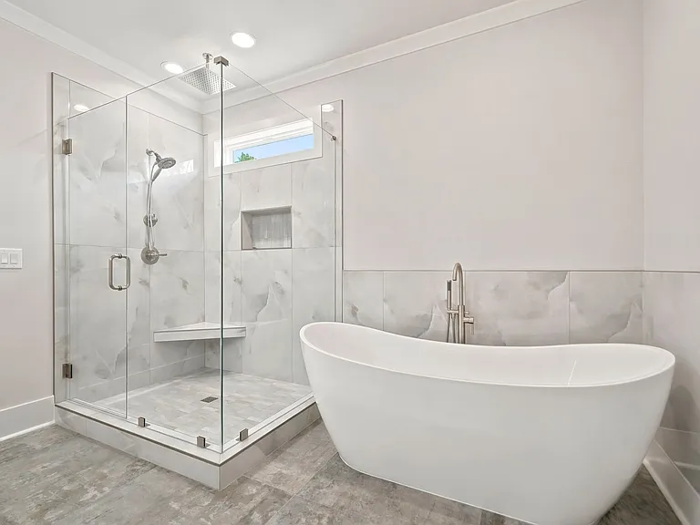 1396 Old Magnolia Way — Photo 38