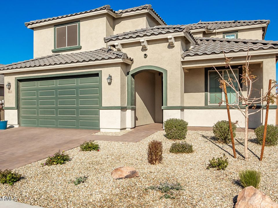 1st image of 24578 W CONCORDA Drive