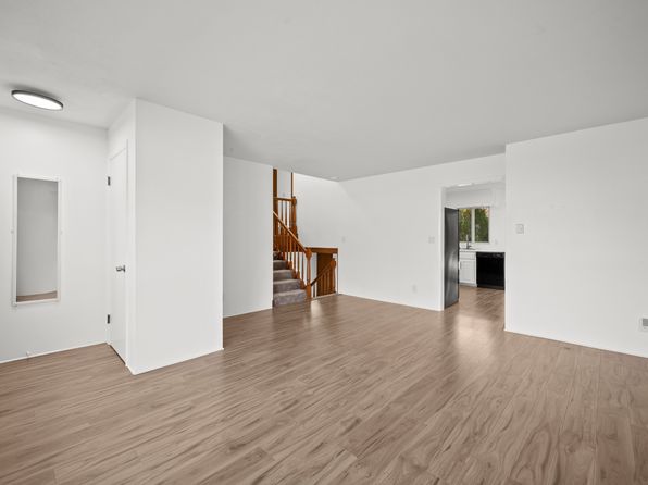 1332 W Glenlord Rd #1332