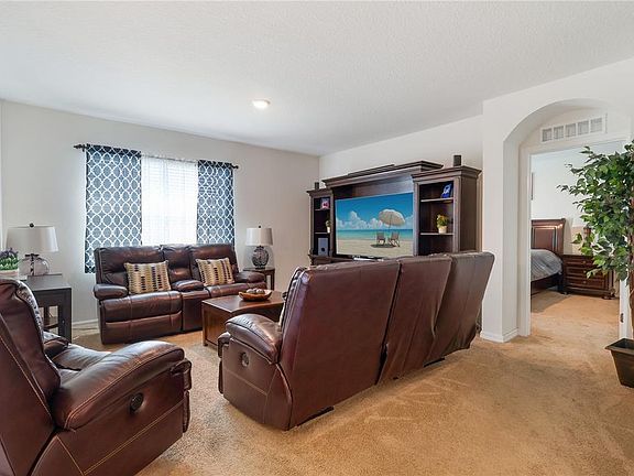 5th image of 1451 TAOS AVENUE