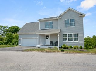 3 Julian Cir, Sterling, CT 06377