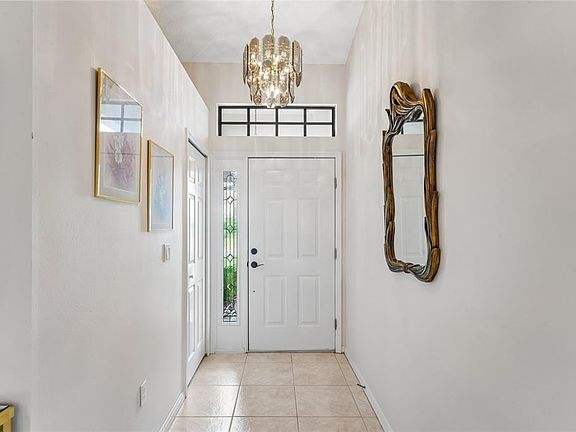 3rd image of 430 CANDLESTONE COURT