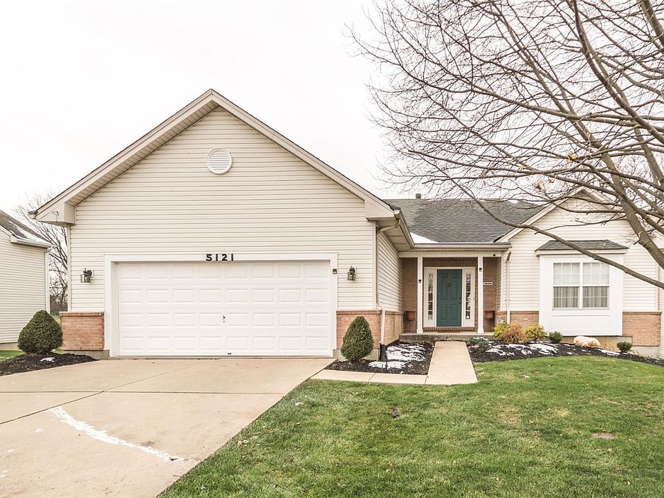 1st image of 5121 Elk Meadows Ct