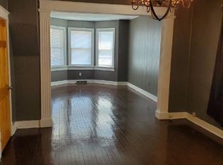 10538 S Avenue L #1, Chicago, IL
