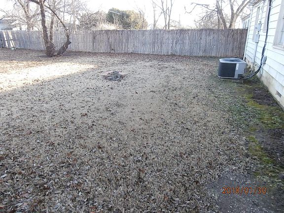3rd image of 1211 NW Andrews Ave
