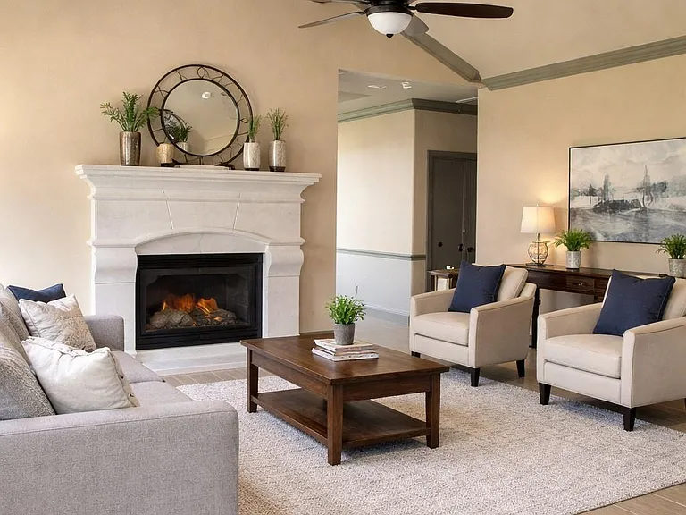 12403 Fern Meadow Dr — Photo 4