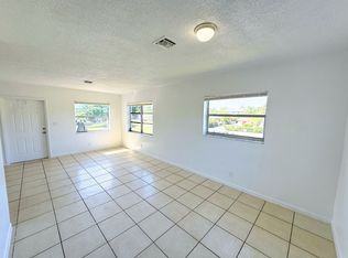 432 NW 42nd St APT 4, Fort Lauderdale, FL 33309