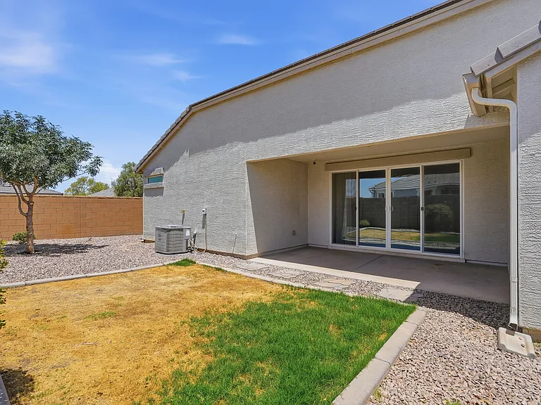 38213 W San Clemente St — Photo 42