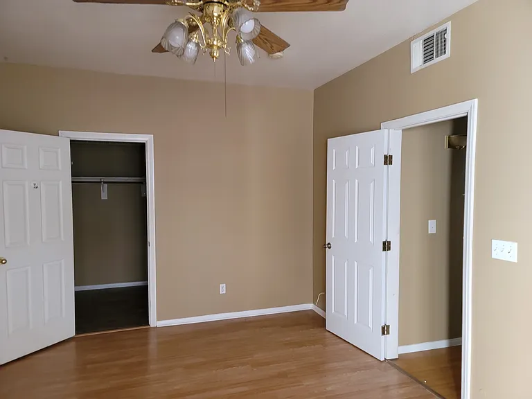 520 Arrowhead Trl #1213 — Photo 9