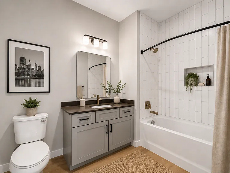 OneWest Apartments — Photo 51