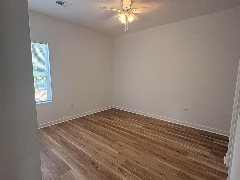 2342 Jolly Roger Dr SW — Photo 14