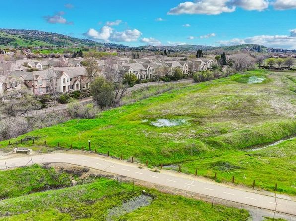 1309 Esplanade Cir, Folsom, CA 95630
