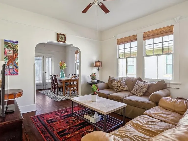 2232 S Salcedo St — Photo 6